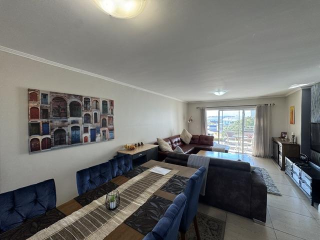 To Let 3 Bedroom Property for Rent in Century City Western Cape
